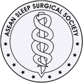 ASEAN Sleep Surgical Society